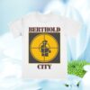 War Records Merch Store Berthold City Europe 2026 Shirt 4 War Records Merch Store Berthold City Europe 2026 Shirt
