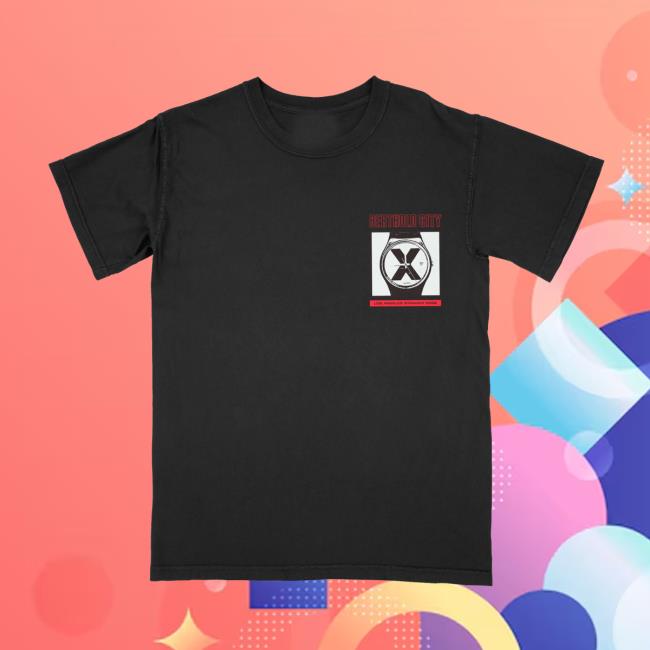 War Records Merch Store Berthold City Los Angeles Straight Edge Shirt 4 War Records Merch Store Berthold City Los Angeles Straight Edge Shirt