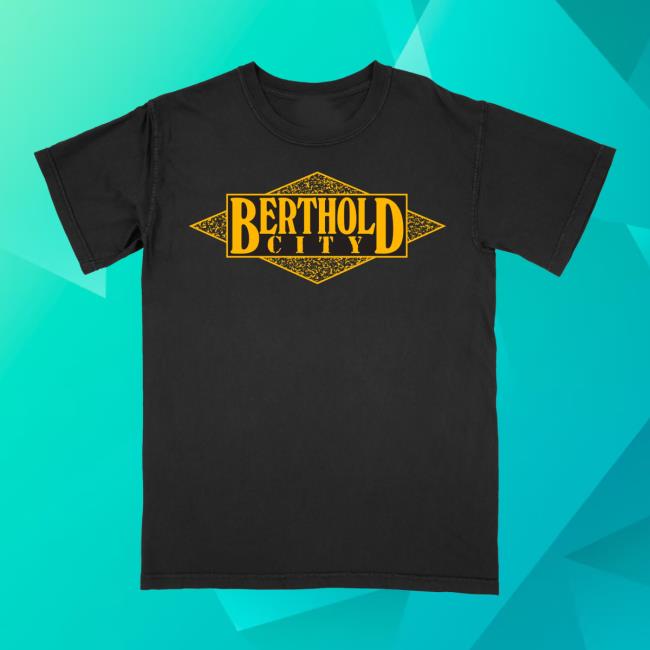 War Records Merch Store Berthold City Strike The Match Shirt 4 War Records Merch Store Berthold City Strike The Match Shirt