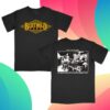 War Records Merch Store Berthold City Strike The Match Shirt 2 War Records Merch Store Berthold City Strike The Match Shirt