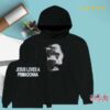 Warne Rmusic Merch Shop Jesus Loves A Primadonna Hoodie