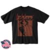 Warner Music Merch Shop Kehlani (Album Tee)