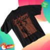 Warner Music Merch Shop Kehlani (Album Tee)