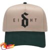 Warner Music Merch Store Shinedown Ei8ht Forever Cap 5 Warner Music Merch Store Shinedown Ei8ht Forever Cap