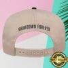 Warner Music Merch Store Shinedown Ei8ht Forever Cap