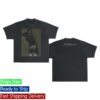 kenny Warner Music Store Merch Shop Cobrah Mud Photo T Shirts