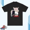 Warugaki Store Merch Dog Shirt 4 Warugaki Store Merch Dog Shirt
