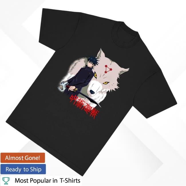 Warugaki Store Merch Dog Shirt 3 Warugaki Store Merch Dog Shirt