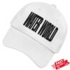 Water World Merch Store Water World Hat