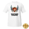 kenny Wayside Chapel Merch Shop Wayside Chapel T Shirt
