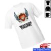 kenny Wayside Chapel Merch Shop Wayside Chapel T Shirts