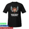 kenny Wayside Chapel Merch Shop Wayside Chapel T Shirtsx