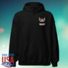 kenny Wayside Chapel Merch Store Wayside Chapel Hoodie Blacks