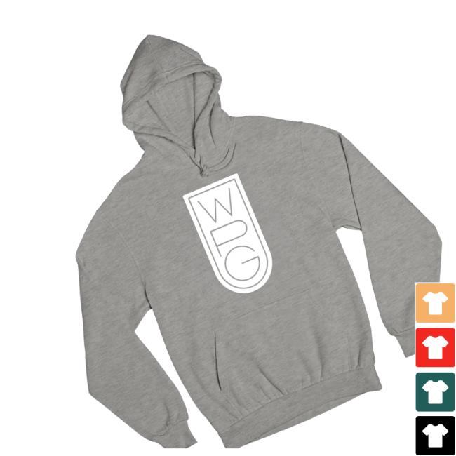 We Heart Winnipeg Merch Shop Store Wpg Crest Hoodie 3 We Heart Winnipeg Merch Shop Store Wpg Crest Hoodie