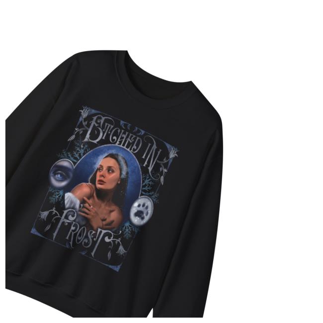 Wwcollabs Merch Shop Etched In Frost Sweatshirts 5 Wwcollabs Merch Shop Etched In Frost Sweatshirt