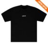 Yeat Merch Store Cpfm X Adl Chat Room Tee