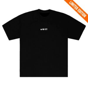 Yeat Merch Store Cpfm X Adl Chat Room Tee