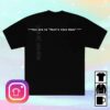 Yeat Merch Store Cpfm X Adl Chat Room Tee