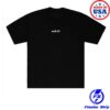 Yeat Store Merch Cpfm X Adl Chat Room Shirt