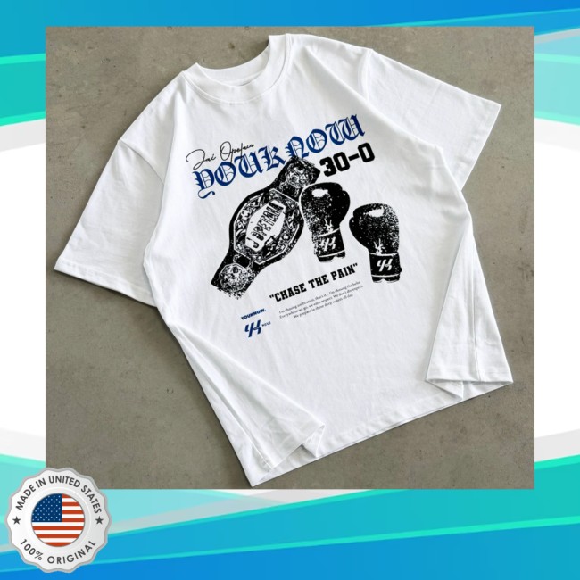 Youknow. Clothing Store Merch Yk X Jai 30-0 Shirt 3 Youknow. Clothing Store Merch Yk X Jai 30-0 Shirt