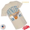 Young Life Store Merch Shop Basketball Tee