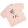 kenny Yung Kai Merch Shop Stinky Tees