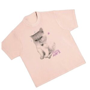 kenny Yung Kai Merch Shop Stinky Tees