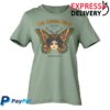 Zac Brown Band Merch Shop Ladies Sage Sphere Tee