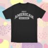 Zach Bryan Merch Store Merch Bar Scene T Shirt