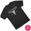 Zach Bryan Merch Store Merch Zach Bryan Est 1996 Shirts 1 Zach Bryan Merch Store Merch Zach Bryan Est 1996 T Shirt