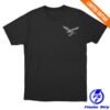 Zach Bryan Merch Store Merch Zach Bryan X Eagles T Shirt 6 Zach Bryan Merch Store Merch Zach Bryan X Eagles T Shirt
