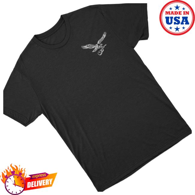 Zach Bryan Merch Store Merch Zach Bryan X Eagles T Shirt 4 Zach Bryan Merch Store Merch Zach Bryan X Eagles T Shirt