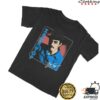 Zach Top Merch Store Retro Photo Shirt 1 Zach Top Merch Store Retro Photo Shirt