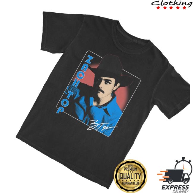 Zach Top Merch Store Retro Photo Shirt 3 Zach Top Merch Store Retro Photo Shirt