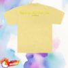 Zara Larsson Merch Store Midnight Sun Summer Shirt 4 kenny Zara Larsson Merch Store Midnight Sun Summer Shirt