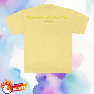 kenny Zara Larsson Merch Store Midnight Sun Summer Shirt kenny Zara Larsson Merch Store Midnight Sun Summer Shirt