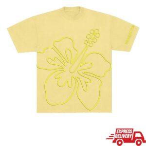 kenny Zara Larsson Merch Store Midnight Sun Summer Shirts kenny Zara Larsson Merch Store Midnight Sun Summer Shirts