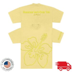 kenny Zara Larsson Merch Store Midnight Sun Summer Shirtss kenny Zara Larsson Merch Store Midnight Sun Summer Shirtss