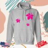 kenny Zara Larsson Merch Store Midnight Sun Tour Hoodie