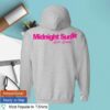 Zara Larsson Merch Store Midnight Sun Tour Hoodie 1 kenny Zara Larsson Merch Store Midnight Sun Tour Hoodies