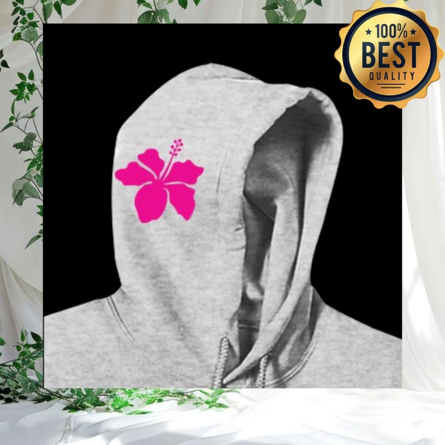 kenny Zara Larsson Merch Store Midnight Sun Tour Hoodiesss kenny Zara Larsson Merch Store Midnight Sun Tour Hoodiesss