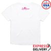 kenny Zara Larsson Merch Store Midnight Sun Womens Baby Tees