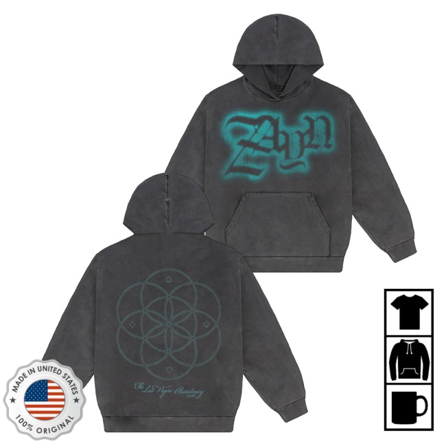 Zayn Merch Store Vegas Airbrush Hoodie 4 Zayn Merch Store Vegas Airbrush Hoodie