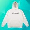 Zeds Dead Merch Store Zeds Dead - Everything Will Be Ok Relax Hoodie