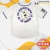 Zeds Dead Merch Store Zeds Dead - Noizy Ghost Baseball Jersey