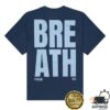 2819 Merch Store Breath Tee