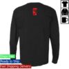 kenny sau 311 Merch Shop 311 Dragon Long Sleeve T Shirt