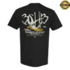 3Oh3 Merch Shop Sog Rats Tee