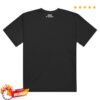 808 All Day Store Merch Shop Bbc Radio 6 Music T-Shirt Music Mother