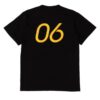 kenny sau Bdga Shop Store Merch Track Field Tee